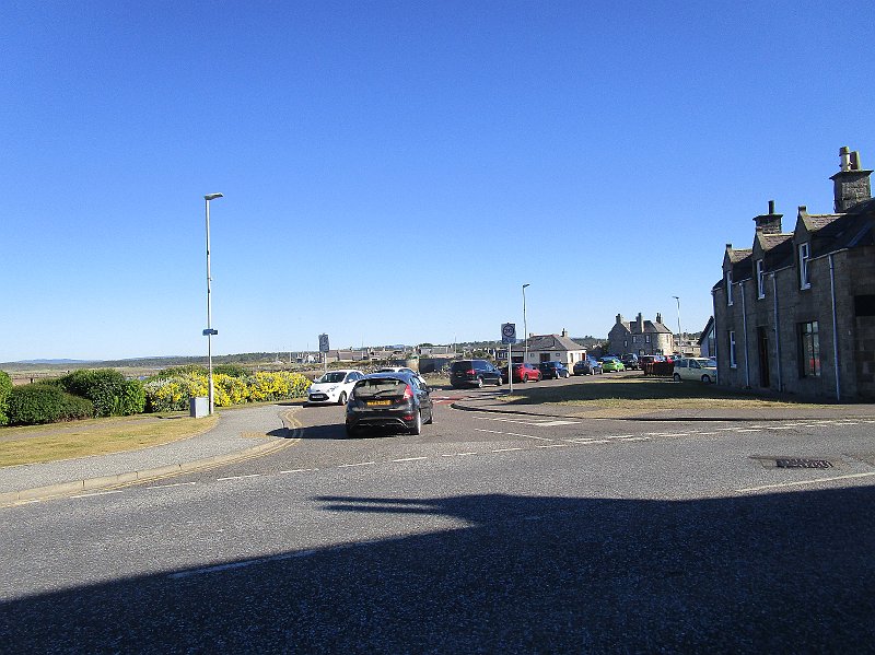 2018.06.30 Schottland Lossiemouth (1194).JPG